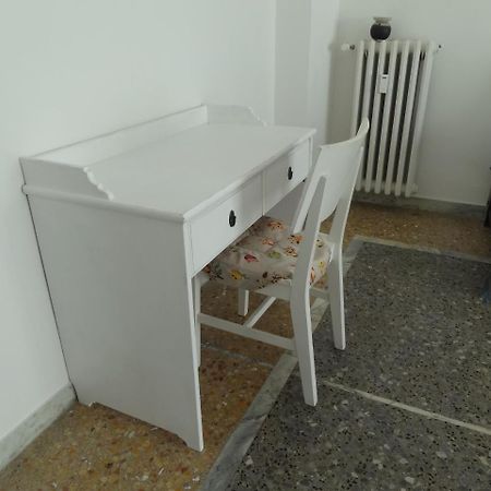 Binario 26 Villa Roma Ngoại thất bức ảnh