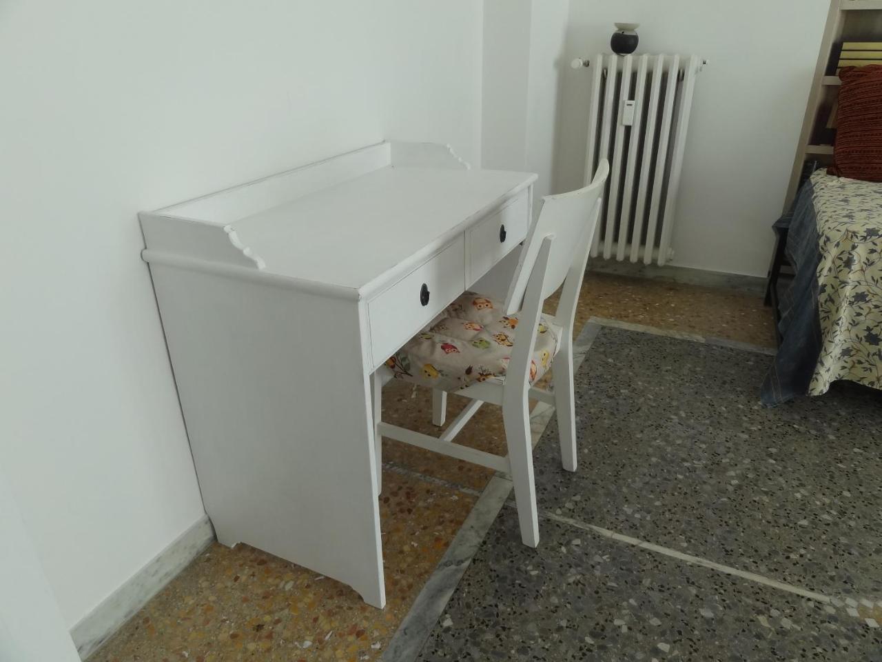 Binario 26 Villa Roma Ngoại thất bức ảnh